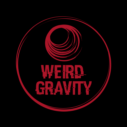 Weird Gravity